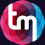 bannerlogo